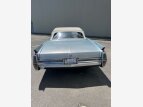 Thumbnail Photo 19 for 1964 Cadillac Eldorado Biarritz